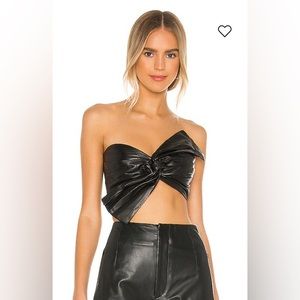 Lamarque Women’s Padma  Top